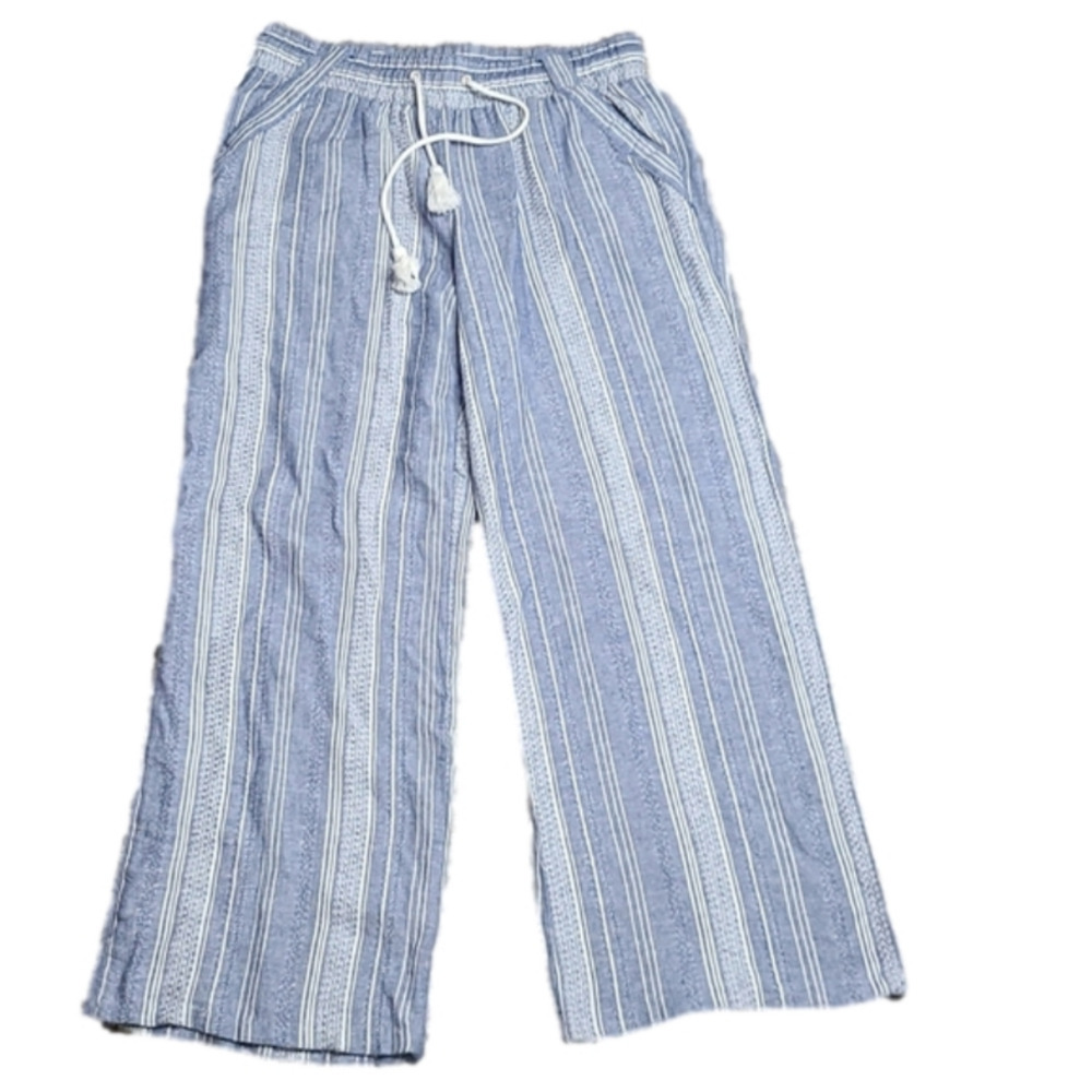 JOLT Wide Leg Pants
